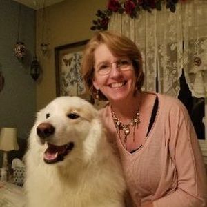 Meet your Posher, Renee